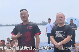 隆戈：米兰首选齐尔克泽，考虑用钱+科隆博等人互换