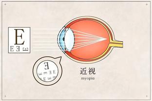 我上我……好像不行！投篮活动中学生连进四个赢得1万美元奖金？️